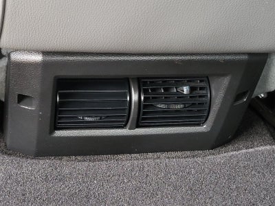 2013 RAM 2500 Tradesman