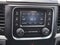 2013 RAM 2500 Tradesman