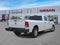 2013 RAM 2500 Tradesman