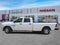 2013 RAM 2500 Tradesman
