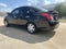 2019 Nissan Versa 1.6 SV