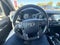 2019 Toyota Tacoma TRD Off-Road V6