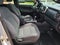 2019 Toyota Tacoma TRD Off-Road V6