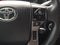 2019 Toyota Tacoma TRD Off-Road V6