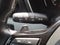 2024 Honda Pilot EX-L 8 Passenger