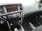 2016 Nissan Pathfinder S