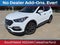 2018 Hyundai Santa Fe Sport 2.0T Ultimate
