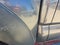 2015 Toyota Tacoma PreRunner