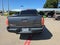 2015 Toyota Tacoma PreRunner