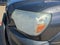 2015 Toyota Tacoma PreRunner