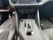 2025 Nissan Z Performance