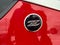 2025 Nissan Z Performance