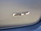 2025 Kia K5 GT