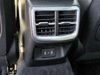 2025 Kia K5 GT