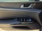 2025 Kia K5 GT