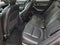 2023 Jaguar F-PACE P250 S