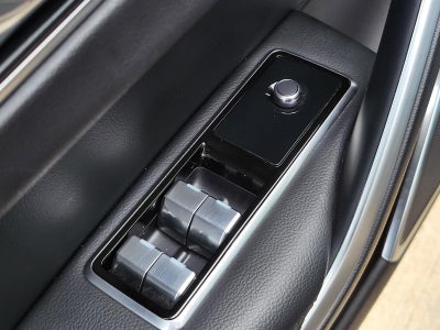 2023 Jaguar F-PACE P250 S