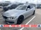 2016 BMW 3 Series 340i xDrive