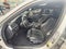 2016 BMW 3 Series 340i xDrive