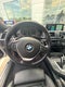 2016 BMW 3 Series 340i xDrive