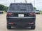 2023 Jeep Wagoneer Series II