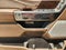 2024 Ford F-250SD King Ranch