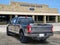 2020 Ford F-350SD Lariat