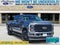 2025 Ford F-350SD Lariat