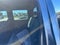 2024 Ford F-350SD XL DRW
