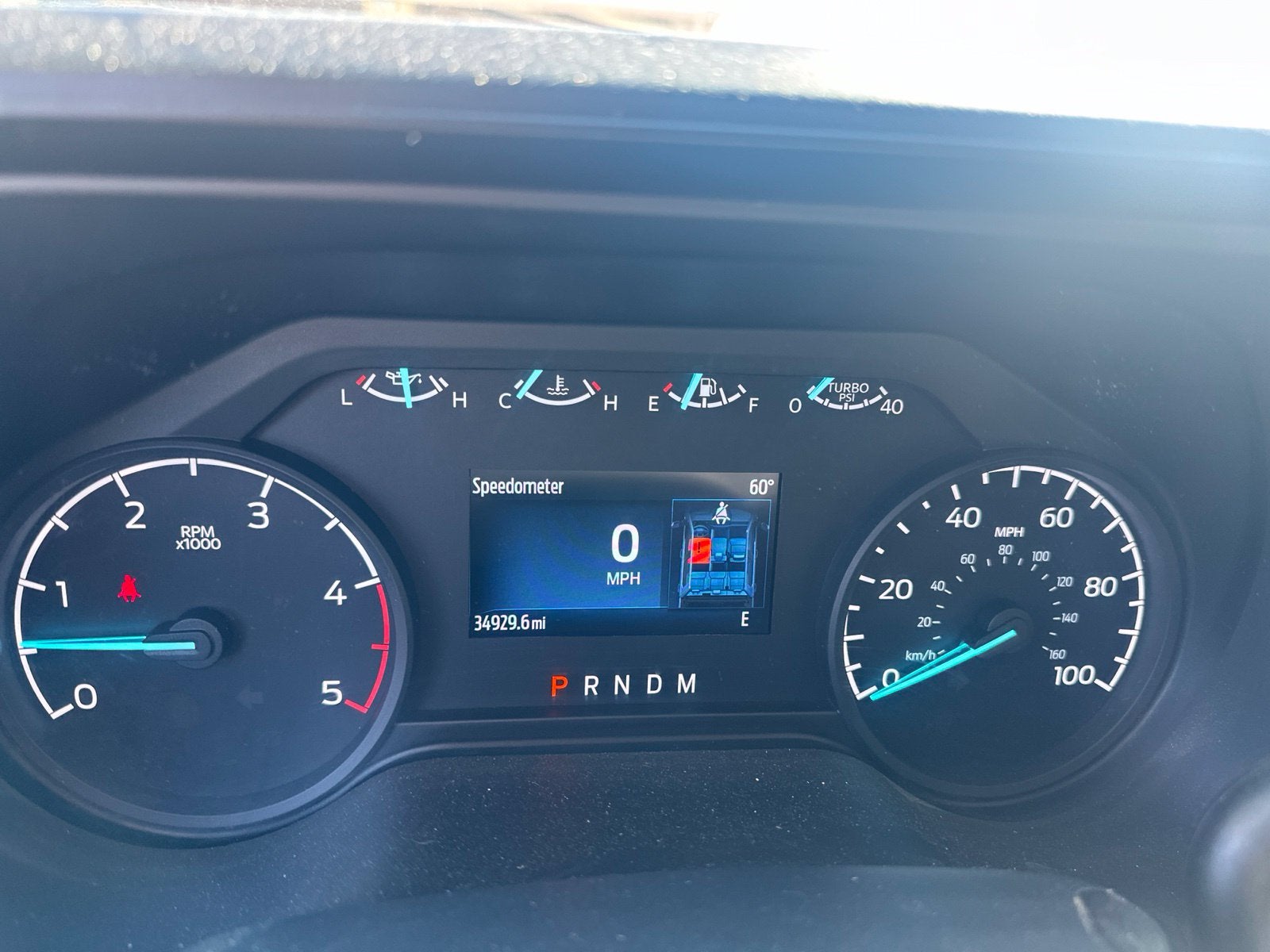 2024 Ford F-350SD XL DRW