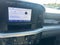 2024 Ford F-350SD XL DRW
