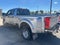 2024 Ford F-350SD XL DRW