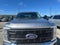 2024 Ford F-350SD XL DRW