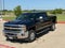 2019 Chevrolet Silverado 2500HD LTZ