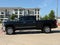 2019 Chevrolet Silverado 2500HD LTZ