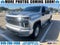 2021 Chevrolet Silverado 2500HD High Country