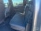 2021 Chevrolet Silverado 2500HD High Country