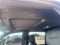 2021 Chevrolet Silverado 2500HD High Country
