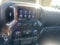 2021 Chevrolet Silverado 2500HD High Country