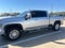 2021 Chevrolet Silverado 2500HD High Country