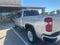 2021 Chevrolet Silverado 2500HD High Country