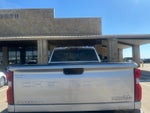 2021 Chevrolet Silverado 2500HD High Country