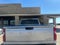 2021 Chevrolet Silverado 2500HD High Country