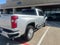 2021 Chevrolet Silverado 2500HD High Country
