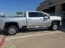2021 Chevrolet Silverado 2500HD High Country