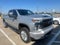 2021 Chevrolet Silverado 2500HD High Country