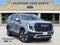 2025 GMC Yukon AT4