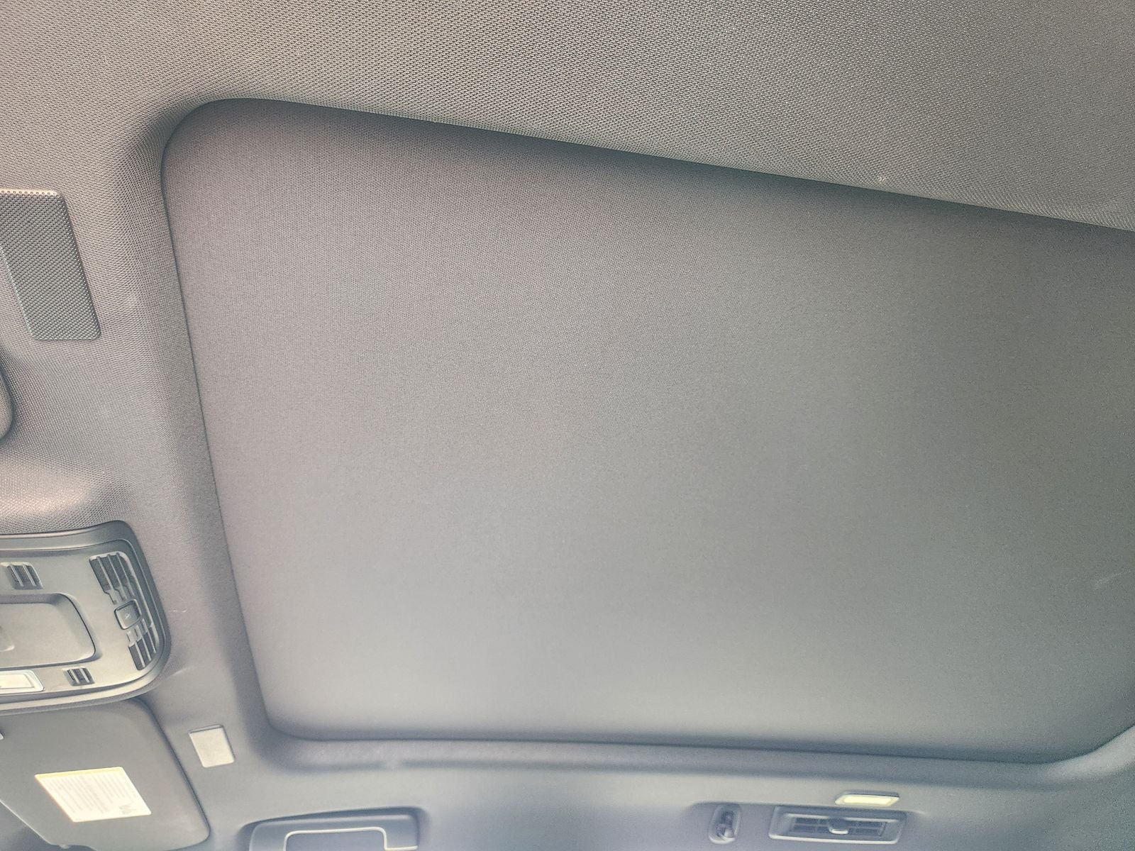 2025 GMC Yukon AT4