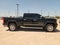 2018 GMC Sierra 2500HD Denali