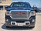 2019 GMC Sierra 3500HD Denali